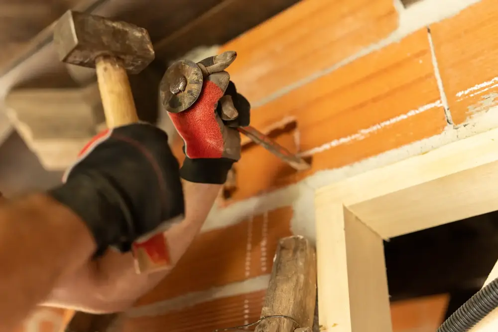 Home Repair in Phoenix, AZ